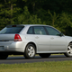 Illustration for article titled The Chevrolet Hatchback Fascination